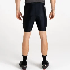 Regatta Shorts<Dare 2b - Men's AEP Virtuous Cycling Shorts |
