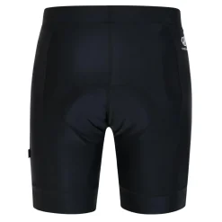 Regatta Shorts<Dare 2b - Men's AEP Virtuous Cycling Shorts |