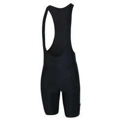 Regatta Shorts<Dare 2b - Men's AEP Virtuous Bibbed Cycling Shorts |