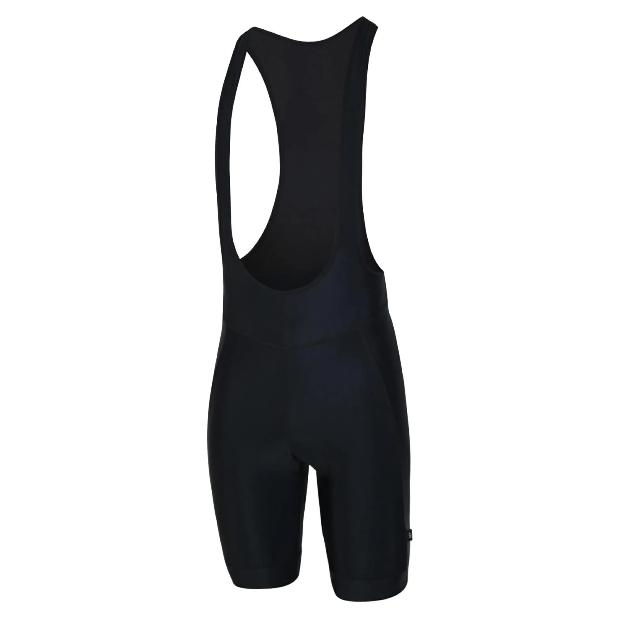 Regatta Shorts<Dare 2b - Men's AEP Virtuous Bibbed Cycling Shorts |