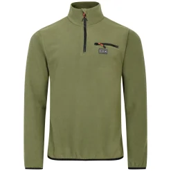 Regatta Half Zip Fleece|Ski & Snow<Dare 2b - Men's Affinity Fleece |