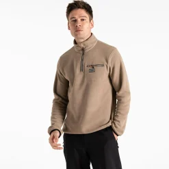 Regatta Half Zip Fleece|Ski & Snow<Dare 2b - Men's Affinity Fleece |
