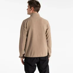 Regatta Half Zip Fleece|Ski & Snow<Dare 2b - Men's Affinity Fleece |