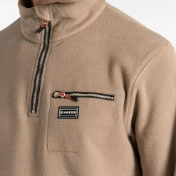 Regatta Half Zip Fleece|Ski & Snow<Dare 2b - Men's Affinity Fleece |