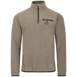Regatta Half Zip Fleece|Ski & Snow<Dare 2b - Men's Affinity Fleece |