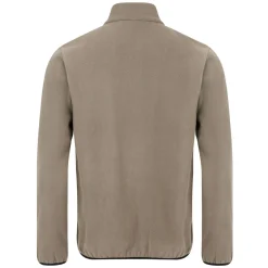 Regatta Half Zip Fleece|Ski & Snow<Dare 2b - Men's Affinity Fleece |