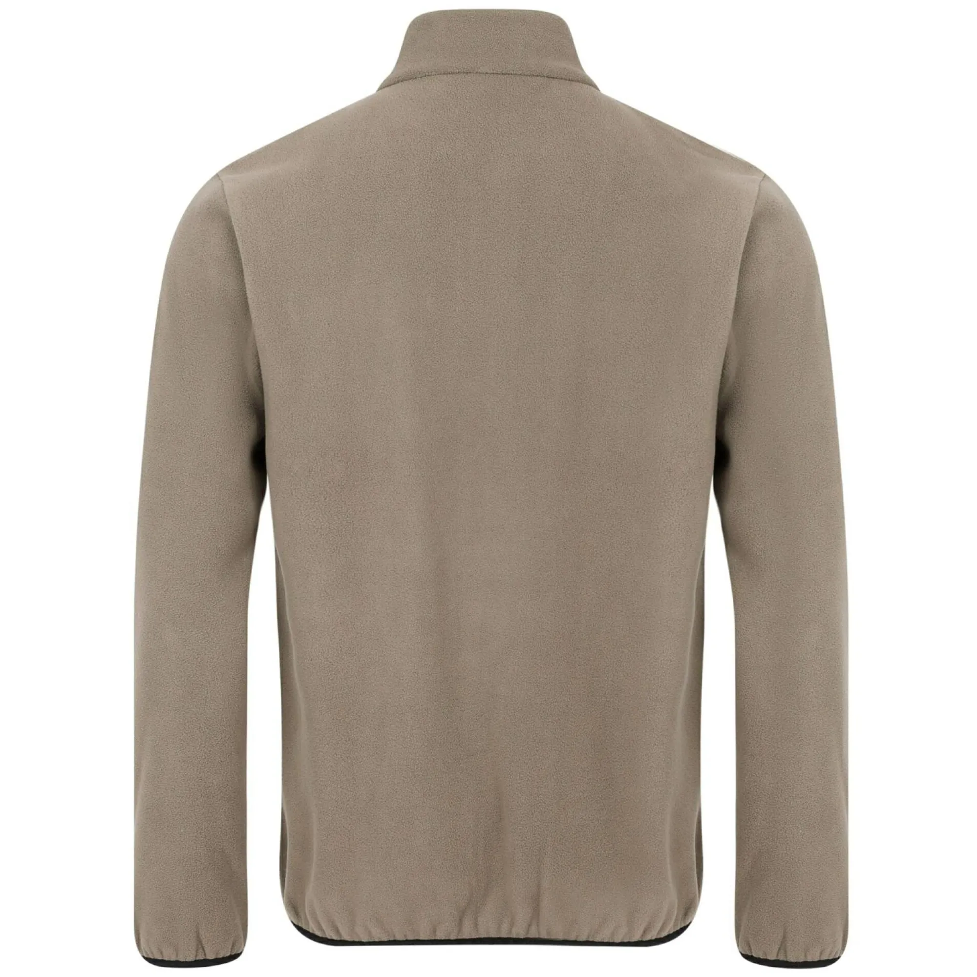 Regatta Half Zip Fleece|Ski & Snow<Dare 2b - Men's Affinity Fleece |