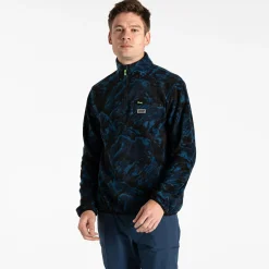 Regatta Half Zip Fleece|Ski & Snow<Dare 2b - Men's Affinity Fleece |