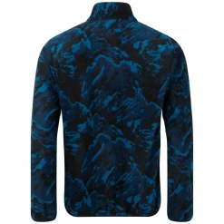 Regatta Half Zip Fleece|Ski & Snow<Dare 2b - Men's Affinity Fleece |