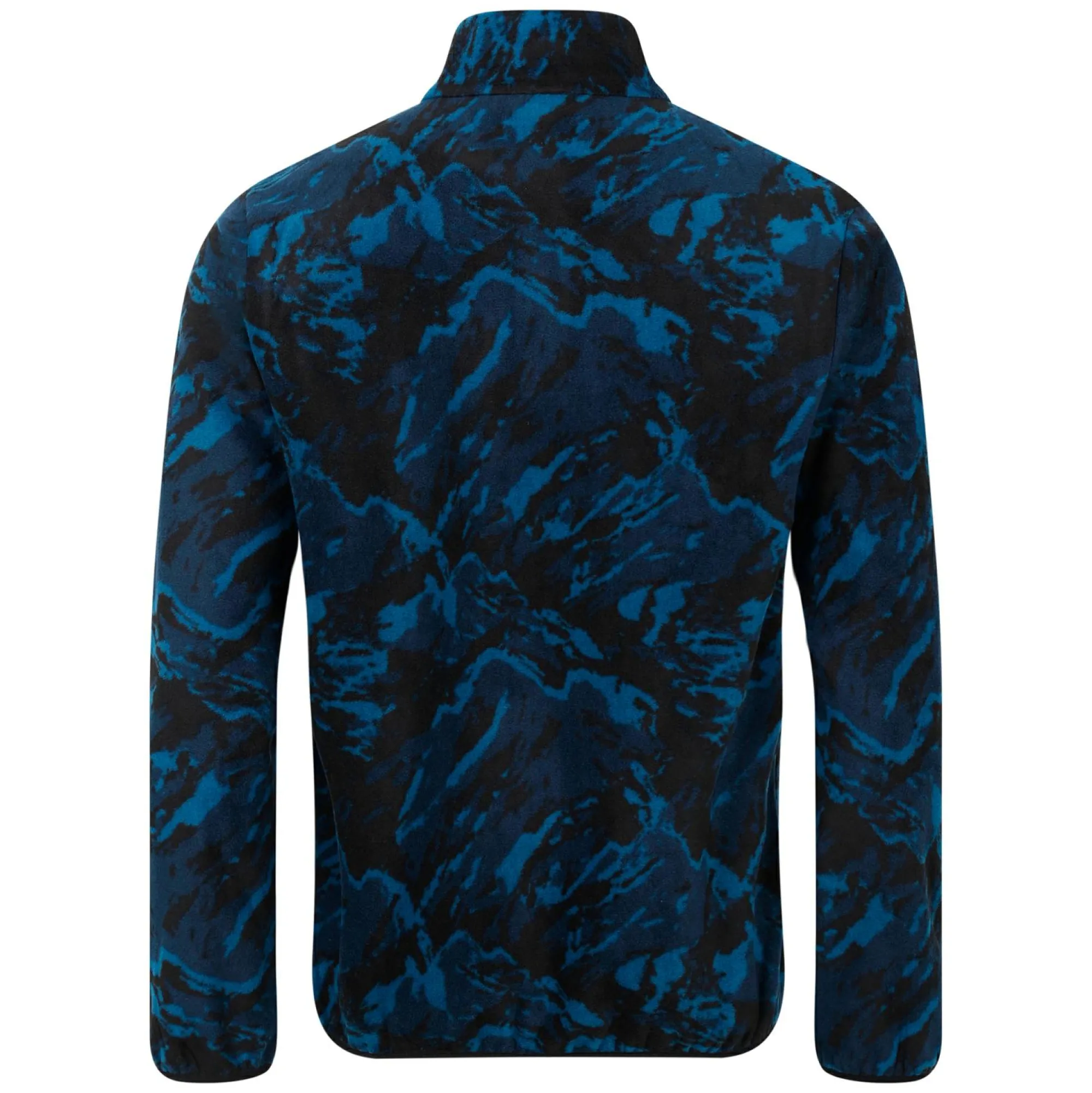 Regatta Half Zip Fleece|Ski & Snow<Dare 2b - Men's Affinity Fleece |