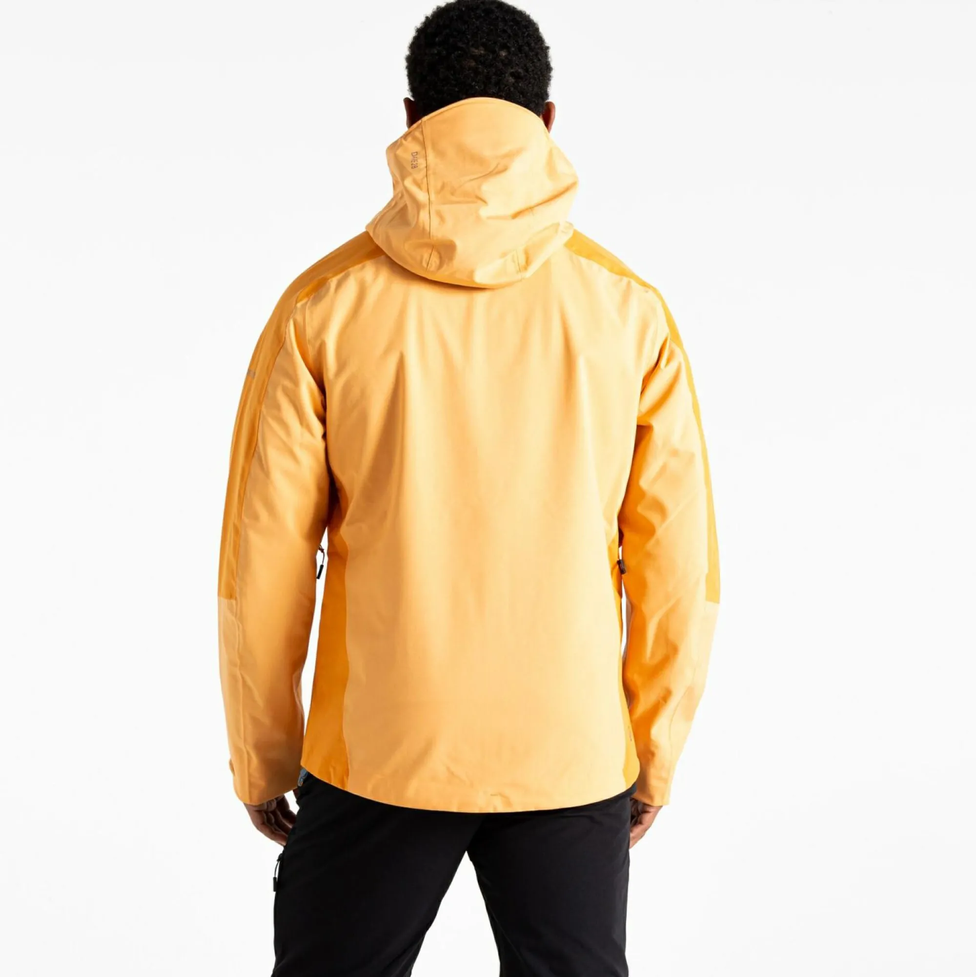 Regatta Waterproof Jackets<Dare 2b - Men's Arising III Waterproof Jacket |