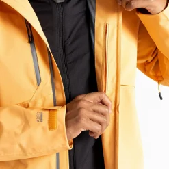 Regatta Waterproof Jackets<Dare 2b - Men's Arising III Waterproof Jacket |