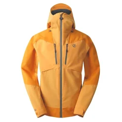 Regatta Waterproof Jackets<Dare 2b - Men's Arising III Waterproof Jacket |
