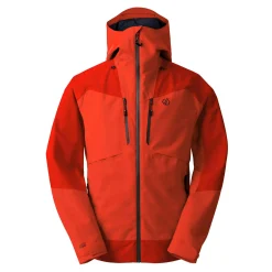 Regatta Waterproof Jackets<Dare 2b - Men's Arising III Waterproof Jacket |