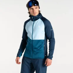 Regatta Ski & Snow<Dare 2b - Men's Assimilate II Core Stretch Midlayer |