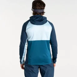 Regatta Ski & Snow<Dare 2b - Men's Assimilate II Core Stretch Midlayer |