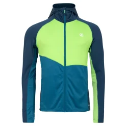 Regatta Ski & Snow<Dare 2b - Men's Assimilate II Core Stretch Midlayer |