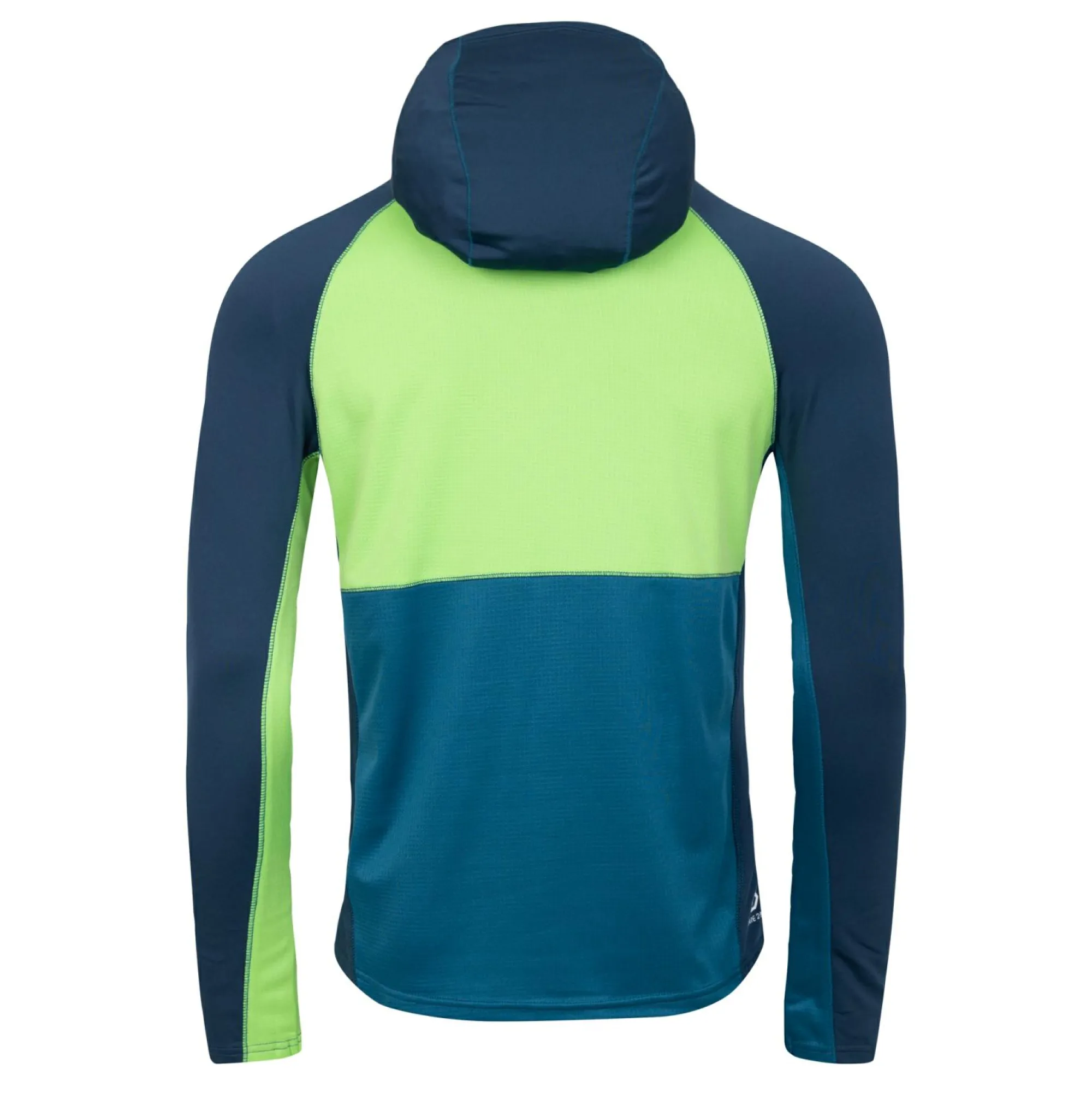 Regatta Ski & Snow<Dare 2b - Men's Assimilate II Core Stretch Midlayer |