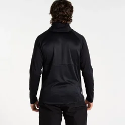 Regatta Ski & Snow<Dare 2b - Men's Assimilate II Core Stretch Midlayer |