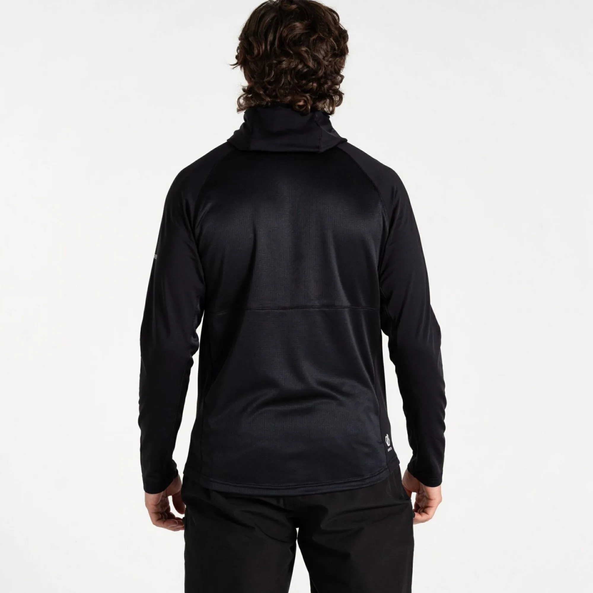 Regatta Ski & Snow<Dare 2b - Men's Assimilate II Core Stretch Midlayer |