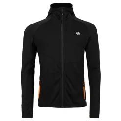 Regatta Ski & Snow<Dare 2b - Men's Assimilate II Core Stretch Midlayer |