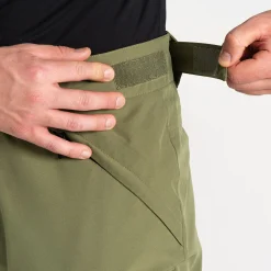 Regatta Waterproof Trousers|Ski & Snow<Dare 2b - Men's Baseplate II Ski Pants |