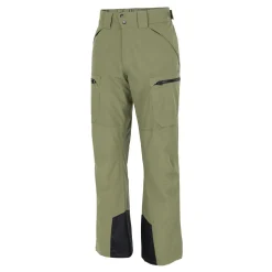 Regatta Waterproof Trousers|Ski & Snow<Dare 2b - Men's Baseplate II Ski Pants |