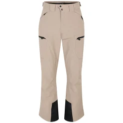 Regatta Waterproof Trousers|Ski & Snow<Dare 2b - Men's Baseplate II Ski Pants |