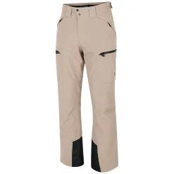 Regatta Waterproof Trousers|Ski & Snow<Dare 2b - Men's Baseplate II Ski Pants |