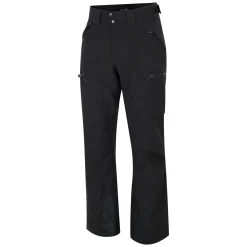 Regatta Waterproof Trousers|Ski & Snow<Dare 2b - Men's Baseplate II Ski Pants |