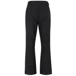 Regatta Waterproof Trousers|Ski & Snow<Dare 2b - Men's Baseplate II Ski Pants |