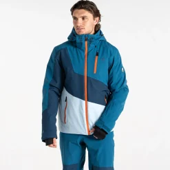 Regatta Ski & Snow<Dare 2b - Men's Baseplate II Ski Jacket |