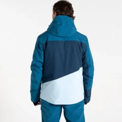 Regatta Ski & Snow<Dare 2b - Men's Baseplate II Ski Jacket |
