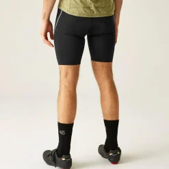 Regatta Shorts<Dare 2b - Men's Bold Reflective Cycling Shorts |