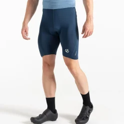 Regatta Shorts<Dare 2b - Men's Bold Reflective Cycling Shorts |
