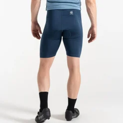 Regatta Shorts<Dare 2b - Men's Bold Reflective Cycling Shorts |