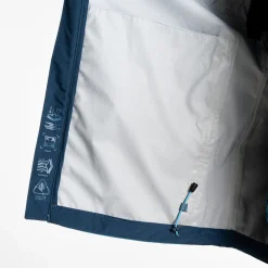 Regatta Festival|Waterproof Jackets<Dare 2b - Men's Breathe Out Waterproof Jacket |