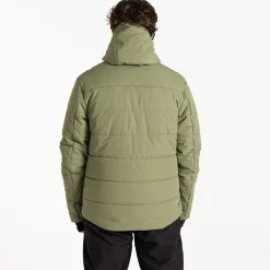 Regatta Ski & Snow<Dare 2b - Men's Camber Baffled Ski Jacket |