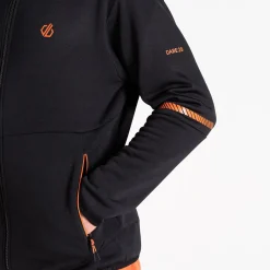 Regatta Ski & Snow<Dare 2b - Men's Camber Core Stretch Midlayer |