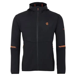 Regatta Ski & Snow<Dare 2b - Men's Camber Core Stretch Midlayer |