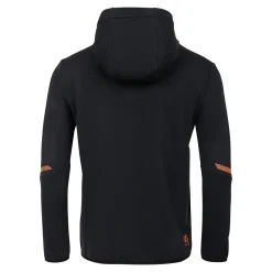 Regatta Ski & Snow<Dare 2b - Men's Camber Core Stretch Midlayer |