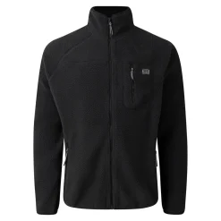 Regatta Full Zip Fleece|Ski & Snow<Dare 2b - Men's Camber Fleece |