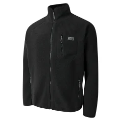 Regatta Full Zip Fleece|Ski & Snow<Dare 2b - Men's Camber Fleece |
