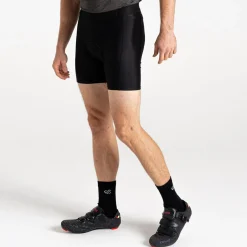 Regatta Staycation|Shorts<Dare 2b - Men's Cyclical Lightweight Under Shorts |