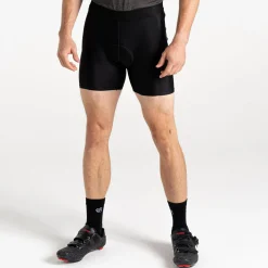 Regatta Staycation|Shorts<Dare 2b - Men's Cyclical Lightweight Under Shorts |