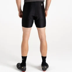Regatta Staycation|Shorts<Dare 2b - Men's Cyclical Lightweight Under Shorts |