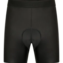 Regatta Staycation|Shorts<Dare 2b - Men's Cyclical Lightweight Under Shorts |