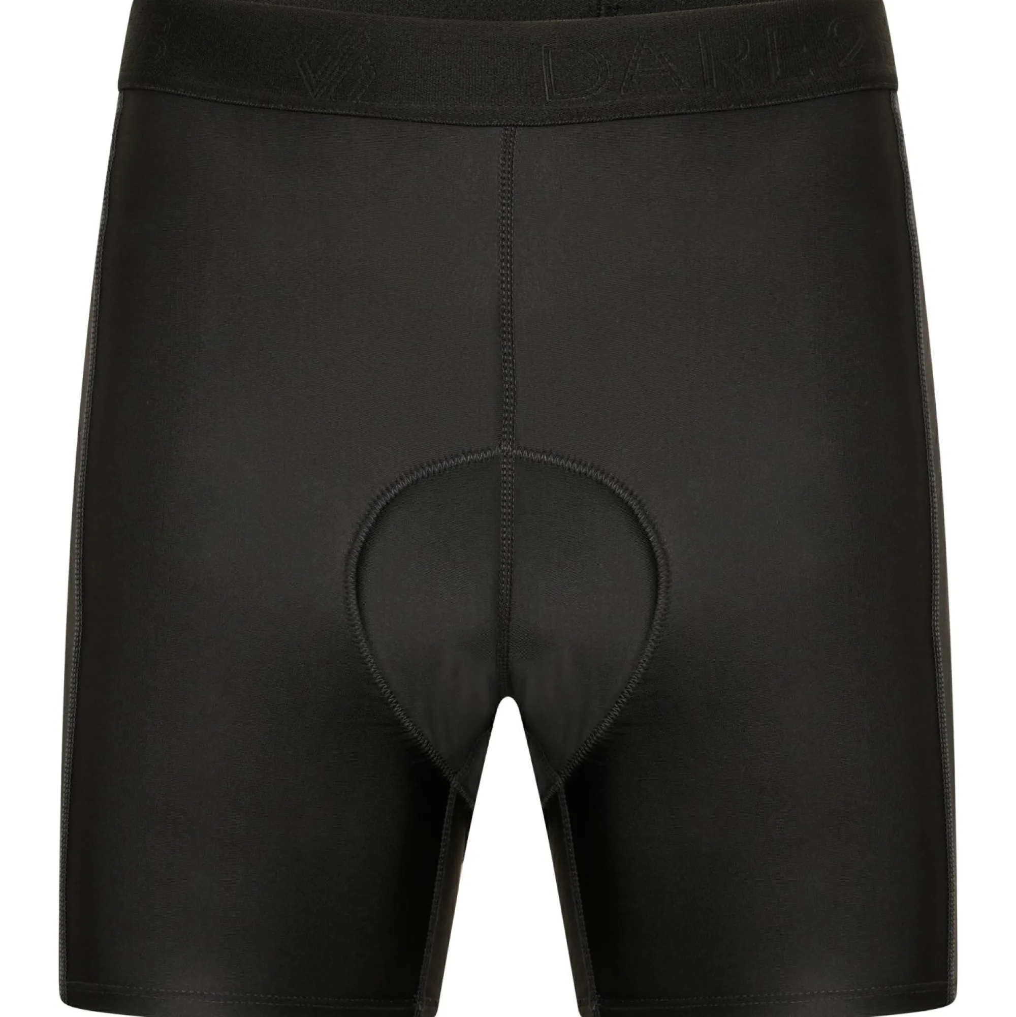 Regatta Staycation|Shorts<Dare 2b - Men's Cyclical Lightweight Under Shorts |