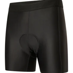 Regatta Staycation|Shorts<Dare 2b - Men's Cyclical Lightweight Under Shorts |