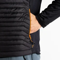 Regatta Gilets & Bodywarmers<Dare 2b - Men's Descending II Gilet |